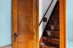 776 Wheeler Street N, Saint Paul, MN 55104 - Photo 20