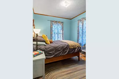 776 Wheeler Street N, Saint Paul, MN 55104 - Photo 16