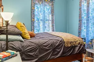 776 Wheeler Street N, Saint Paul, MN 55104 - Photo 16