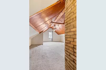 776 Wheeler Street N, Saint Paul, MN 55104 - Photo 22