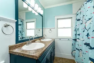 40 2nd Ave NW, Plainview, MN 55964 - Photo 20