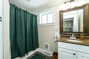 40 2nd Ave NW, Plainview, MN 55964 - Photo 14