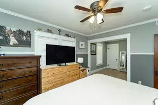 40 2nd Ave NW, Plainview, MN 55964 - Photo 18