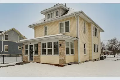 40 2nd Avenue NW, Plainview, MN 55964 - Photo 30