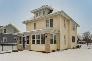 40 2nd Ave NW, Plainview, MN 55964 - Photo 30