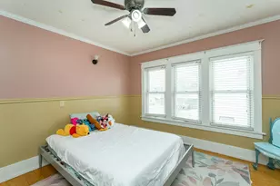 40 2nd Ave NW, Plainview, MN 55964 - Photo 22