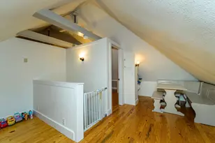 40 2nd Ave NW, Plainview, MN 55964 - Photo 24