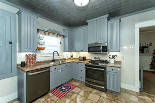 40 2nd Ave NW, Plainview, MN 55964 - Photo 12