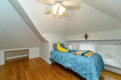 40 2nd Avenue NW, Plainview, MN 55964 - Photo 26