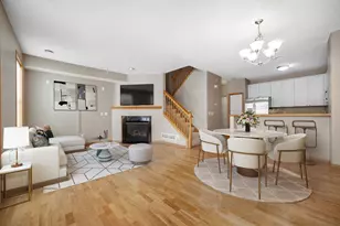 7601 11th St N, Oakdale, MN 55128 - Photo 1