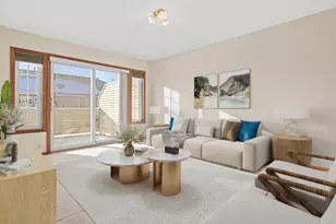 1384 130th Ln NE, Blaine, MN 55434 - Photo 2