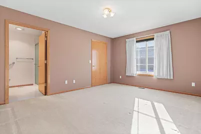 1384 130th Lane NE, Blaine, MN 55434 - Photo 16