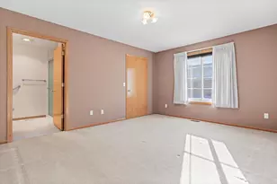 1384 130th Ln NE, Blaine, MN 55434 - Photo 16