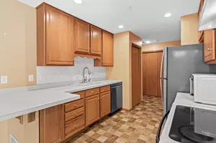 1384 130th Ln NE, Blaine, MN 55434 - Photo 10