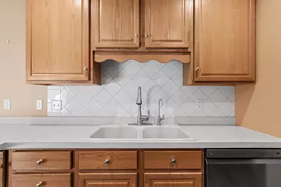 1384 130th Lane NE, Blaine, MN 55434 - Photo 12