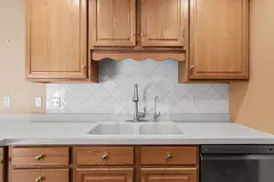 1384 130th Ln NE, Blaine, MN 55434 - Photo 12