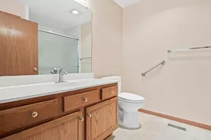 1384 130th Ln NE, Blaine, MN 55434 - Photo 18