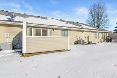 1384 130th Lane NE, Blaine, MN 55434 - Photo 28