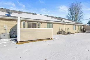 1384 130th Ln NE, Blaine, MN 55434 - Photo 28