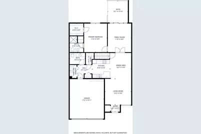 1384 130th Lane NE, Blaine, MN 55434 - Photo 30