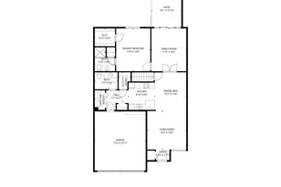 1384 130th Ln NE, Blaine, MN 55434 - Photo 30