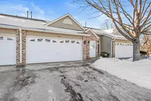 1384 130th Ln NE, Blaine, MN 55434 - Photo 1