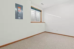 1384 130th Ln NE, Blaine, MN 55434 - Photo 22