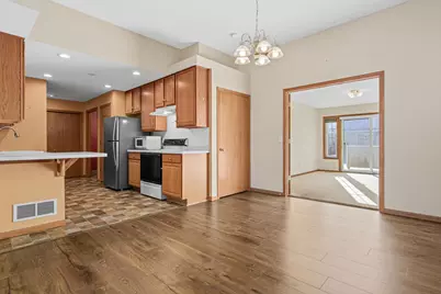 1384 130th Lane NE, Blaine, MN 55434 - Photo 8