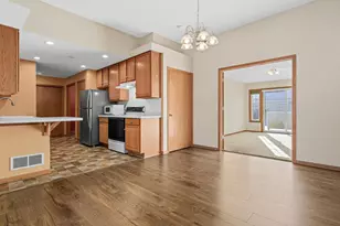 1384 130th Ln NE, Blaine, MN 55434 - Photo 8