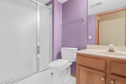 1384 130th Lane NE, Blaine, MN 55434 - Photo 24