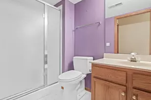 1384 130th Ln NE, Blaine, MN 55434 - Photo 24