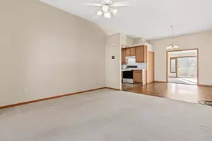 1384 130th Ln NE, Blaine, MN 55434 - Photo 6