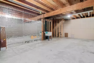 1384 130th Lane NE, Blaine, MN 55434 - Photo 26