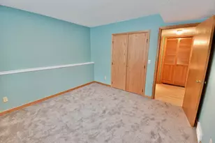 149 2nd St N, Waite Park, MN 56387 - Photo 16