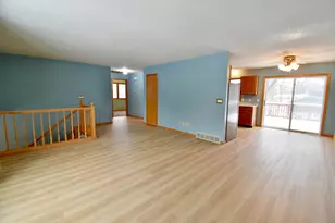 149 2nd St N, Waite Park, MN 56387 - Photo 10