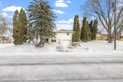 106 19th Avenue N, South Saint Paul, MN 55075 - Photo 32