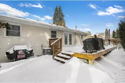 106 19th Avenue N, South Saint Paul, MN 55075 - Photo 30