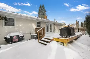 106 19th Ave N, South Saint Paul, MN 55075 - Photo 30