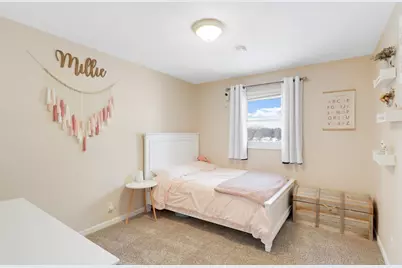 106 19th Avenue N, South Saint Paul, MN 55075 - Photo 20