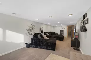 106 19th Ave N, South Saint Paul, MN 55075 - Photo 24