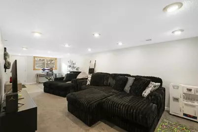 106 19th Avenue N, South Saint Paul, MN 55075 - Photo 22