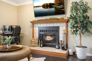 106 19th Ave N, South Saint Paul, MN 55075 - Photo 4