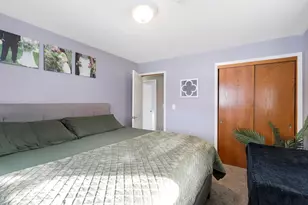 106 19th Ave N, South Saint Paul, MN 55075 - Photo 18