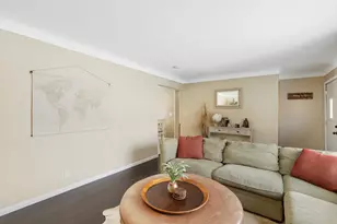 106 19th Ave N, South Saint Paul, MN 55075 - Photo 6