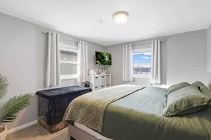 106 19th Ave N, South Saint Paul, MN 55075 - Photo 16