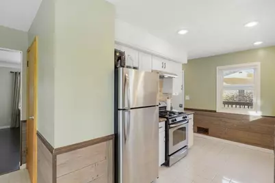 106 19th Avenue N, South Saint Paul, MN 55075 - Photo 10