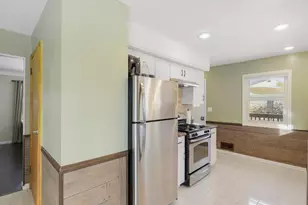 106 19th Ave N, South Saint Paul, MN 55075 - Photo 10