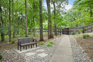 37 Birnamwood Dr, Burnsville, MN 55337 - Photo 46