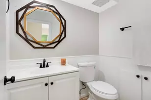 37 Birnamwood Dr, Burnsville, MN 55337 - Photo 22