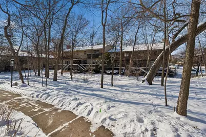 37 Birnamwood Drive, Burnsville, MN 55337 - Photo 32